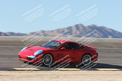 media/Oct-19-2025-PCA San Diego (Sun) [[b7baa86645]]/1-Green Group/Session 2 (Bowl)/